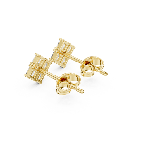 Ulren Earring image 11