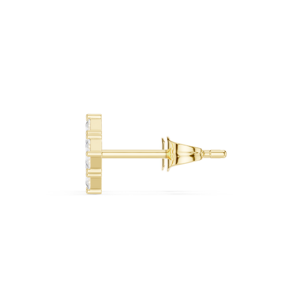 Ulren Earring image 12