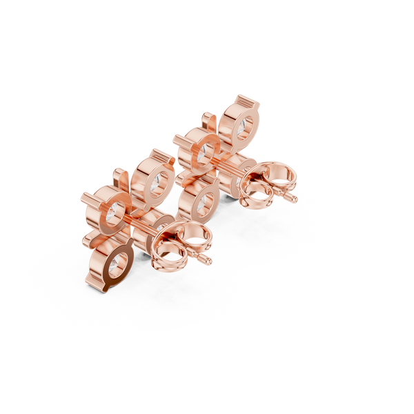 Xylar Earring image 5