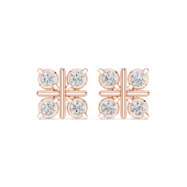 Xylar Earring image 1