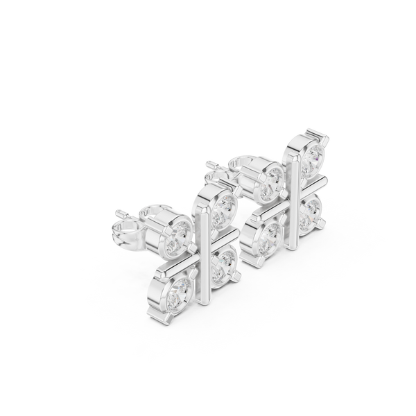 Xylar Earring image 7