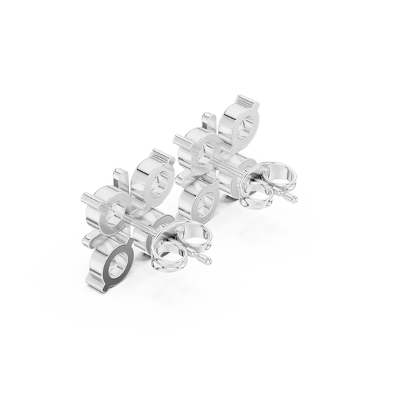 Xylar Earring image 8