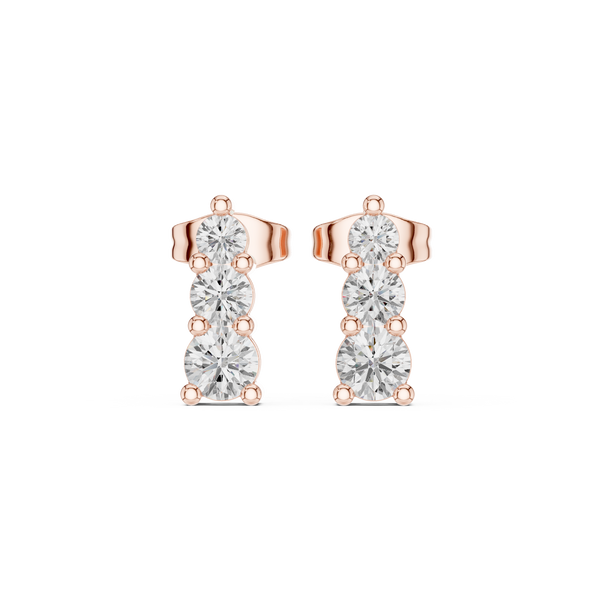 Beyra Earring image 1