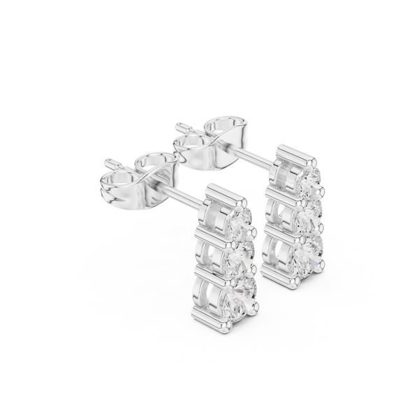 Beyra Earring image 7