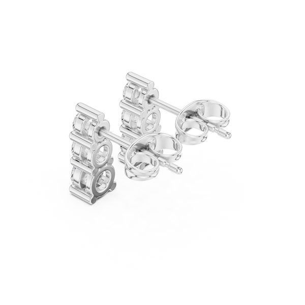 Beyra Earring image 8