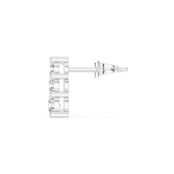 Beyra Earring image 9