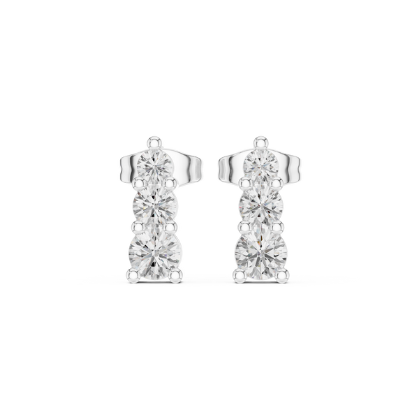 Beyra Earring image 3