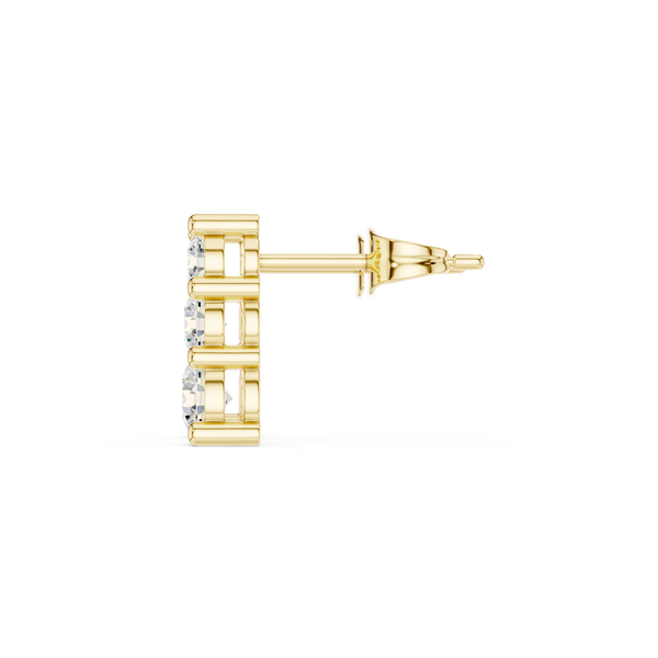 Beyra Earring image 12