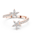 Ophia Ring