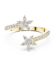 Ophia Ring