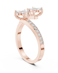 Ophia Ring