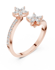 Ophia Ring