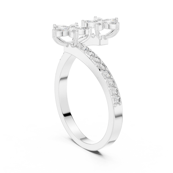 Ophia Ring image 6