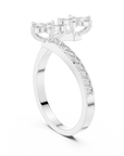 Ophia Ring