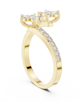 Ophia Ring