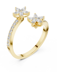 Ophia Ring