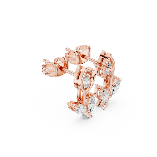 Jovex Earring image 4