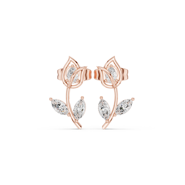 Jovex Earring image 1