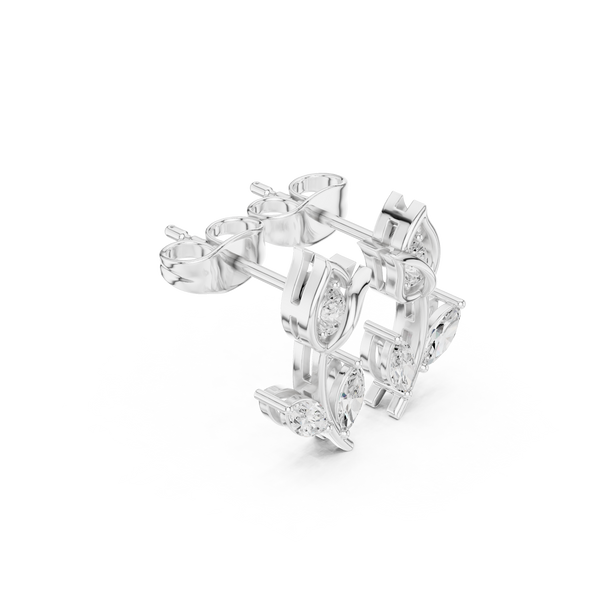 Jovex Earring image 7