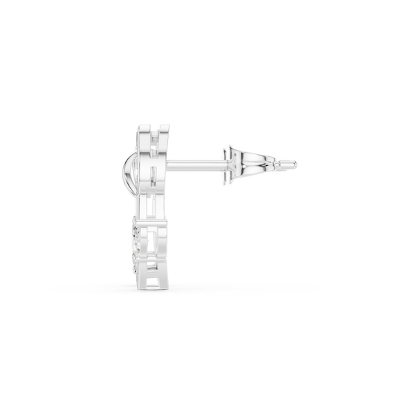 Jovex Earring image 9