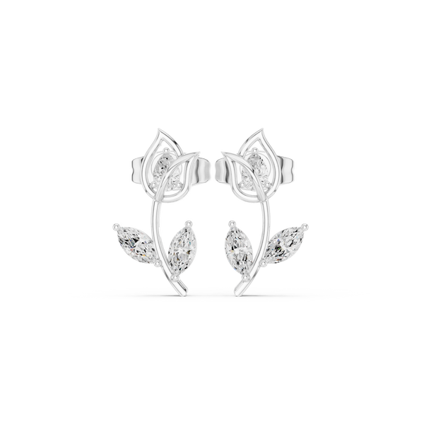 Jovex Earring image 3