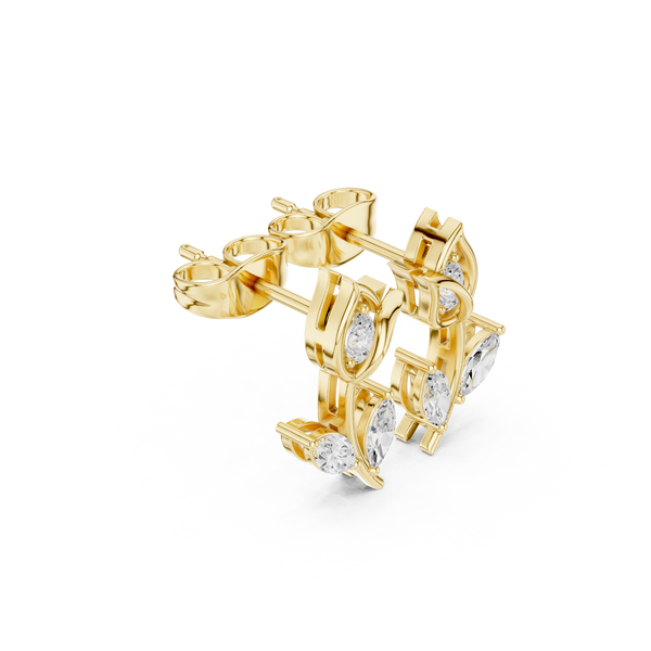 Jovex Earring image 10