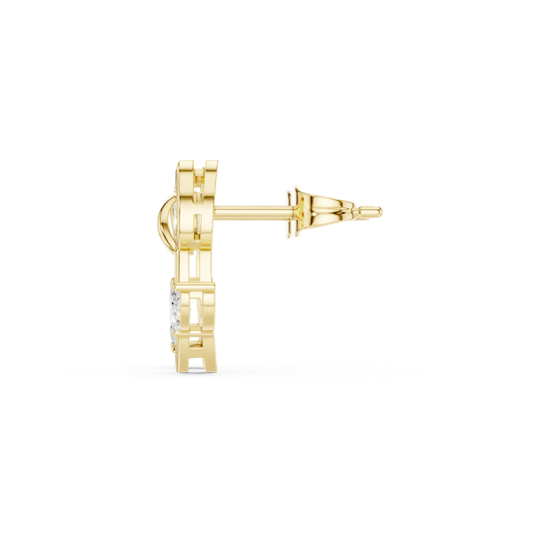 Jovex Earring image 12