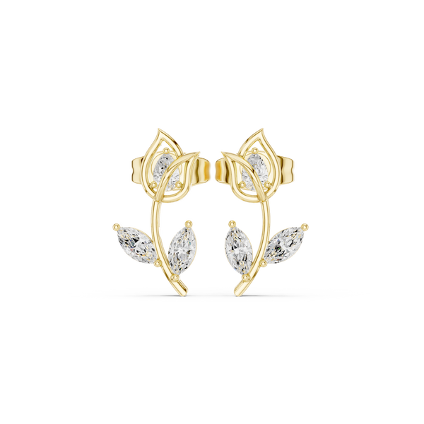 Jovex Earring image 2