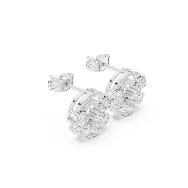 Prysa Earring image 7