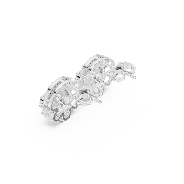 Prysa Earring image 8