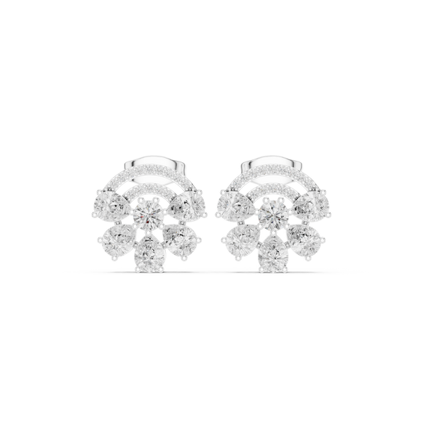 Prysa Earring image 3