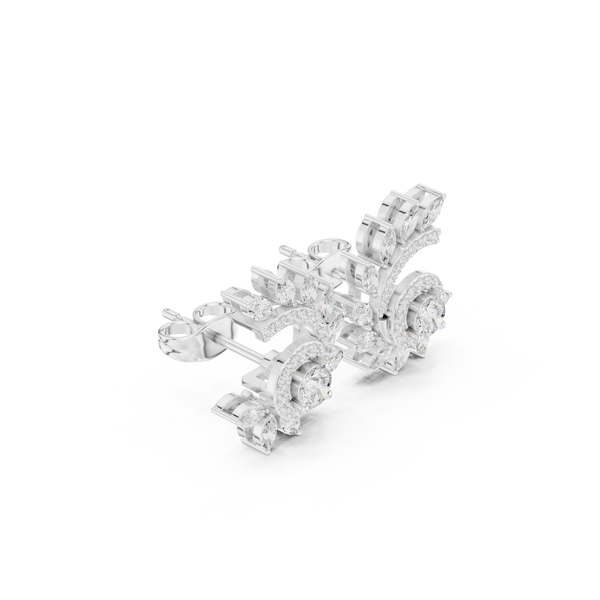 Quvel Earring image 7