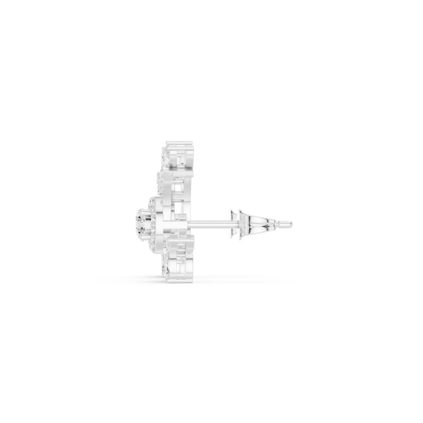 Quvel Earring image 9