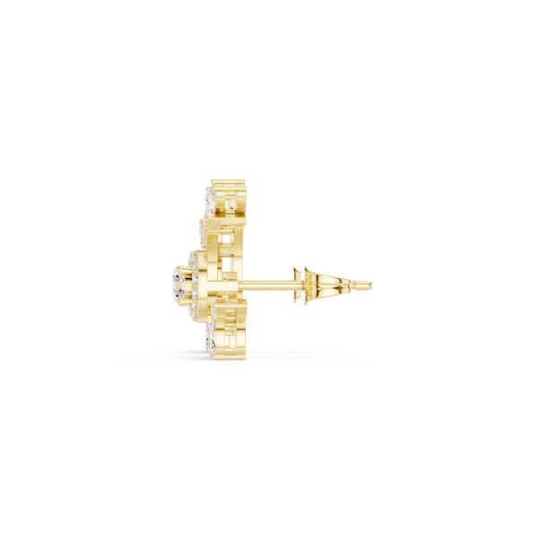 Quvel Earring image 12