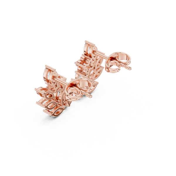 Kynza Earring image 11