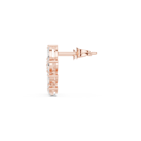 Kynza Earring image 12