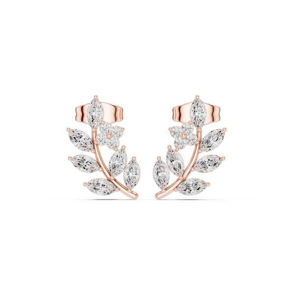 Kynza Earring image 9