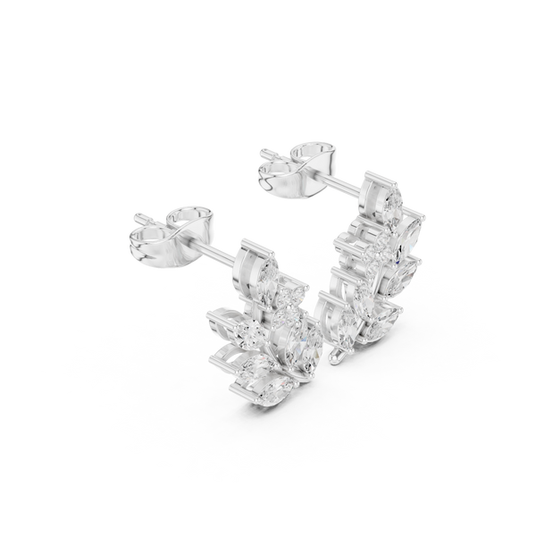 Kynza Earring image 6