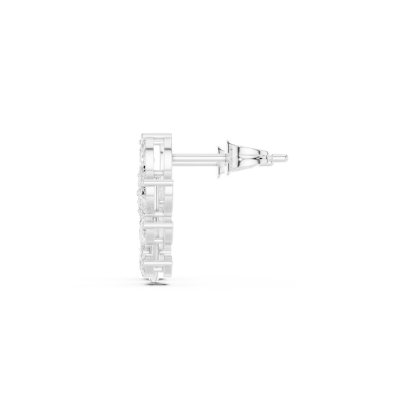 Kynza Earring image 8