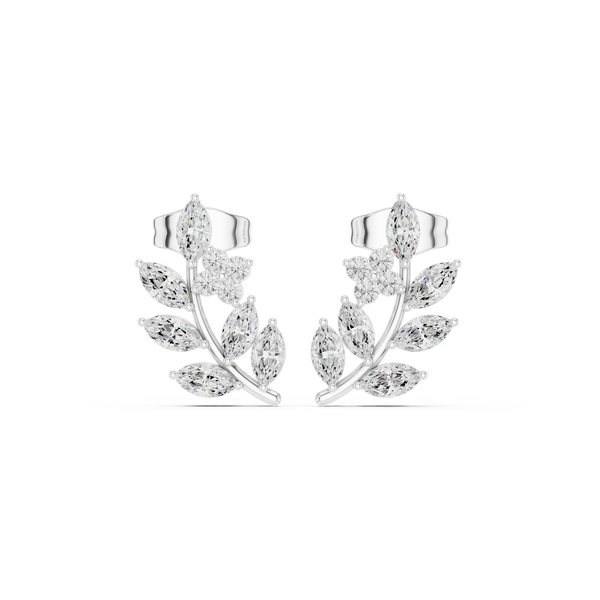 Kynza Earring image 5