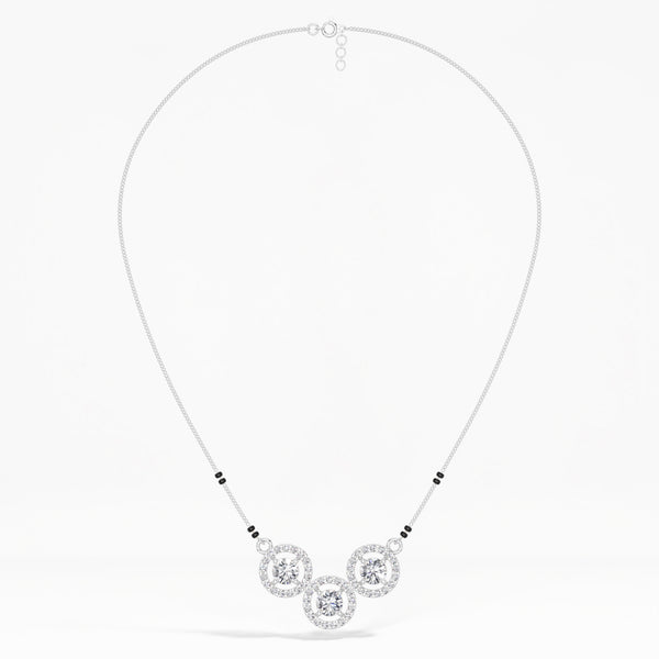 Virexa Mangalsutra image 7