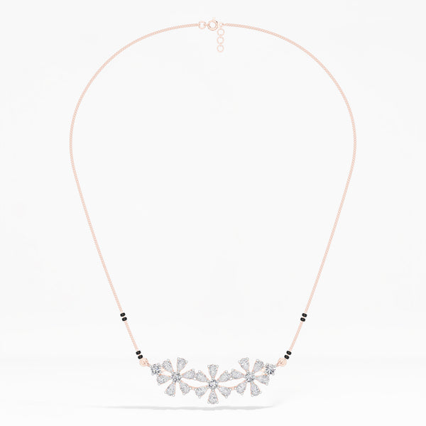 Xorlyn Mangalsutra image 9