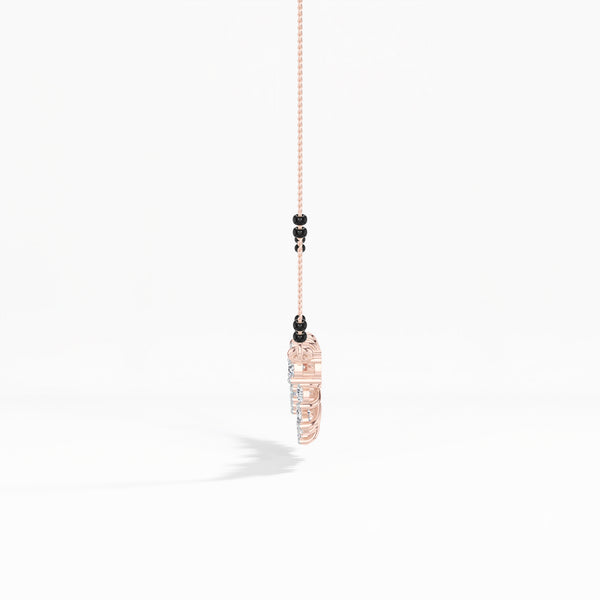 Xorlyn Mangalsutra image 10