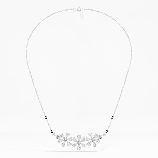 Xorlyn Mangalsutra image 7