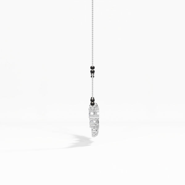Xorlyn Mangalsutra image 6