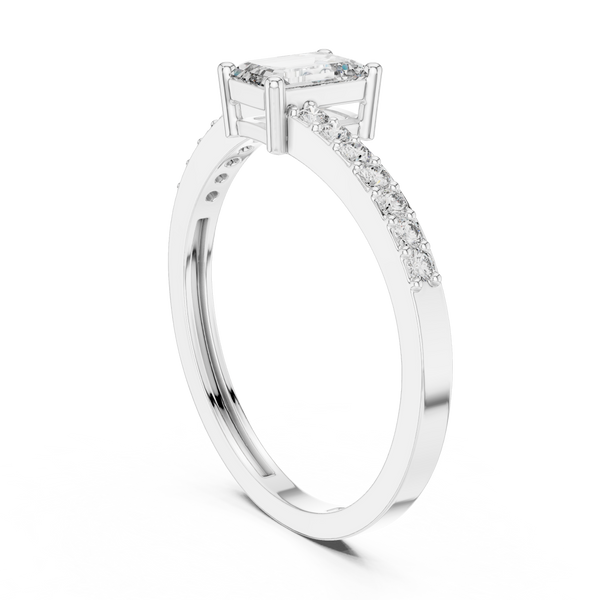 Xerin Ring image 6