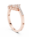 Inara Ring