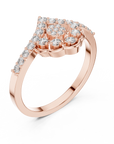 Inara Ring