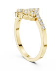 Inara Ring