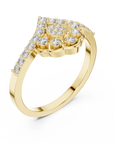 Inara Ring
